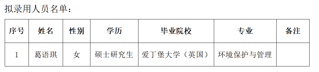 1727254258707.png image.png